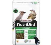 Ración para Pájaros VERSELE LAGA NutriBird Remiline Pateekorrel (1 kg)