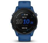 Garmin Forerunner 255 Azul