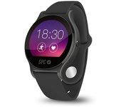 SPC Smartee Watch Circle