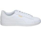 Puma smash 30 l zapatilla moda hombre