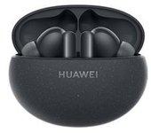 HUAWEI FreeBuds 5i Negro