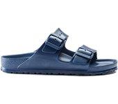 Birkenstock - Arizona Eva Azul 1019142