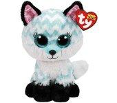 Beanie Boos Atlas Fox