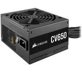 Fuente de alimentación Corsair Rps0128 650 W