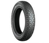 Bridgestone G510 3.00 D18 52P