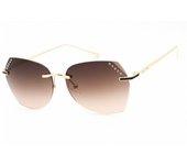 Gafas de Sol Mujer Guess GF0384-32F