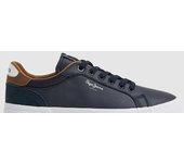 Zapatillas Pepe Jeans Kenton Court