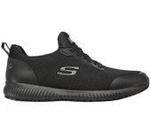 Skechers 77222Ec Squad Sr