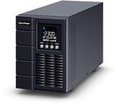 Cyberpower Sais Ols2000ea-de