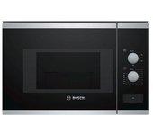 Microondas BOSCH BFL520MS0