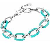 Pulsera Mujer Lotus LS2330-2/2