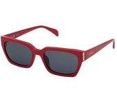 Gafas de sol Tous Mujer STOB76V-5406XX