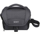 Bolsa Para Camara Sony Lcsu11b