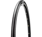 Maxxis High Road Sl Road 700x25c 170 Tpi Carbon Fiber Hypr-s/k2/one70/tr