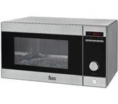 Teka Microondas Mwe 230 G 1000w