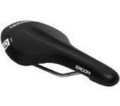 Ergon Sillín Sfc3 Comp Gel