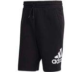 Pantalones de Hombre ADIDAS Nan Multicolor (XL)