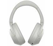 Auriculares SONY WH-ULT900N White