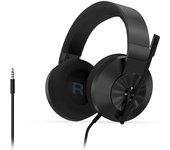 Lenovo Auriculares Gaming Legion H200