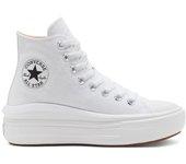 Zapatillas Converse All Star Move