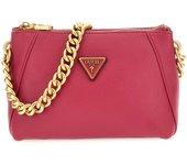 Guess Bandolera Laryn Fucsia HWBA91 96130-FUC , para Mujer