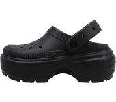 Zuecos Crocs  Stomp Clog