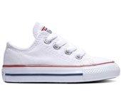 Converse Chuck Taylor All Star 7J256C