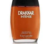 DRAKKAR INTENSE edp vapo 50 ml