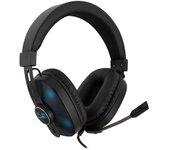 Ewent Auriculares Gaming Pl3321