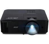 PROYECTOR ACER X1128H DLP