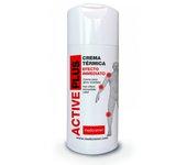 Active Plus Calor 150 Ml