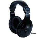 Auriculares TNB CSHOME1 Negro