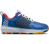 K-swiss Zapatillas All Court Ultrashot 3