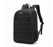 PORTABLE BACKPACK COOLBOX ACCS