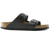 Sandalias Birkenstock  ARIZONA