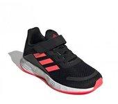 Adidas Zapatillas Running Duramo Sl