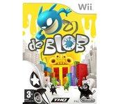 De Blob