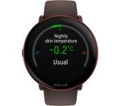 Smartwatch Polar 1,28"