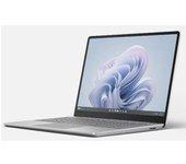 Portátil MICROSOFT SRFC LAPTOP GO 3 I5/8/256 W11  PLT