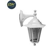 Farol EDM Zurich (19, 2 x 94,7 cm)