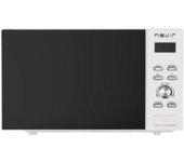 Nevir Microondas Nvr6315 Mdg 25b 25l