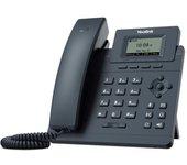 Telefono Yealink Ip T30