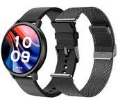 Smartwatch SPC 9652N (1,43'' - Negro)