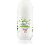 Natura Madre Tierra Desodorante Roll-On