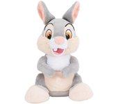 Animal Friends Tambor 35 cm