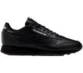 Reebok - ZAPATILLAS CLASSIC LEATHER