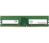 Ddr4 16gb bus 3200 dell