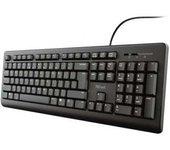 teclado trust tk-150 usb