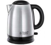 Hervidor Russell Hobbs Adventure