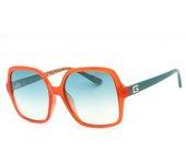 Gafas de sol Guess Mujer GU7921-H-44X